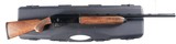 Fabarm Lion H368 Semi Shotgun 12ga - 2 of 15