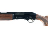 Fabarm Lion H368 Semi Shotgun 12ga - 7 of 15