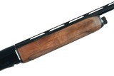 Fabarm Lion H368 Semi Shotgun 12ga - 14 of 15