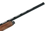 Fabarm Lion H368 Semi Shotgun 12ga - 13 of 15