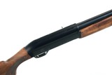 Fabarm Lion H368 Semi Shotgun 12ga - 6 of 15