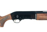 Fabarm Lion H368 Semi Shotgun 12ga - 4 of 15