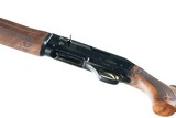 Fabarm Lion H368 Semi Shotgun 12ga - 9 of 15