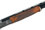 Caesar Guerini Magnus O/U Shotgun 12ga - 15 of 17