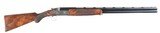 Caesar Guerini Magnus O/U Shotgun 12ga - 5 of 17