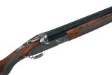 Caesar Guerini Magnus O/U Shotgun 12ga - 6 of 17