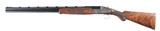 Caesar Guerini Magnus O/U Shotgun 12ga - 8 of 17