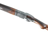 Caesar Guerini Magnus O/U Shotgun 12ga - 9 of 17