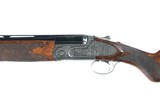 Caesar Guerini Magnus O/U Shotgun 12ga - 7 of 17