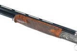 Caesar Guerini Magnus O/U Shotgun 12ga - 12 of 17