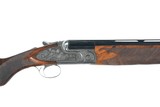 Caesar Guerini Magnus O/U Shotgun 12ga - 4 of 17