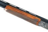 Caesar Guerini Summit O/U Shotgun 12ga Adjustable - 12 of 17