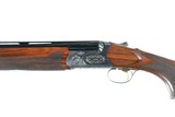 Caesar Guerini Summit O/U Shotgun 12ga Adjustable - 7 of 17