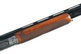 Caesar Guerini Summit O/U Shotgun 12ga Adjustable - 15 of 17