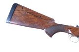 Caesar Guerini Summit O/U Shotgun 12ga Adjustable - 16 of 17