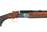 Caesar Guerini Summit O/U Shotgun 12ga Adjustable - 4 of 17