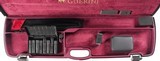 Caesar Guerini Summit O/U Shotgun 12ga Adjustable - 3 of 17