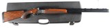 Caesar Guerini Summit O/U Shotgun 12ga Adjustable - 2 of 17