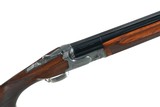 Caesar Guerini Summit O/U Shotgun 12ga Adjustable - 6 of 17
