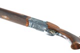 Caesar Guerini Summit O/U Shotgun 12ga Adjustable - 9 of 17
