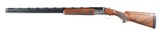 Caesar Guerini Summit O/U Shotgun 12ga Adjustable - 8 of 17
