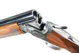 Caesar Guerini Summit O/U Shotgun 12ga Adjustable - 10 of 17