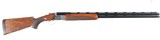 Caesar Guerini Summit O/U Shotgun 12ga Adjustable - 5 of 17