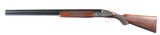 Caesar Guerini Magnus Deluxe Game O/U Shotgun 12ga - 8 of 17