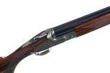 Caesar Guerini Magnus Deluxe Game O/U Shotgun 12ga - 6 of 17