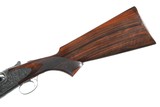 Caesar Guerini Magnus Deluxe Game O/U Shotgun 12ga - 13 of 17