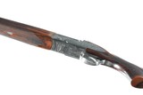 Caesar Guerini Magnus Deluxe Game O/U Shotgun 12ga - 9 of 17