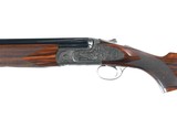 Caesar Guerini Magnus Deluxe Game O/U Shotgun 12ga - 7 of 17