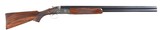 Caesar Guerini Magnus Deluxe Game O/U Shotgun 12ga - 5 of 17