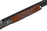 Caesar Guerini Magnus Deluxe Game O/U Shotgun 12ga - 15 of 17