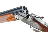 Caesar Guerini Magnus Deluxe Game O/U Shotgun 12ga - 10 of 17