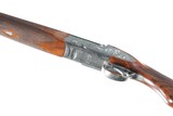 Caesar Guerini Magnus Light O/U Shotgun 12ga - 9 of 17