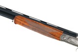 Caesar Guerini Magnus Light O/U Shotgun 12ga - 12 of 17