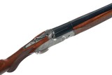 Caesar Guerini Magnus Light O/U Shotgun 12ga - 6 of 17