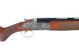 Caesar Guerini Magnus Light O/U Shotgun 12ga - 4 of 17