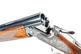 Caesar Guerini Magnus Light O/U Shotgun 12ga - 10 of 17