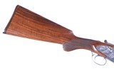 Caesar Guerini Magnus Light O/U Shotgun 12ga - 16 of 17