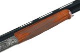 Caesar Guerini Magnus Light O/U Shotgun 12ga - 15 of 17