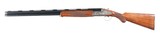 Caesar Guerini Magnus Light O/U Shotgun 12ga - 8 of 17