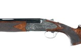 Caesar Guerini Maxum O/U Shotgun 12ga - 7 of 17