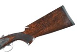 Caesar Guerini Maxum O/U Shotgun 12ga - 13 of 17