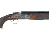 Caesar Guerini Maxum O/U Shotgun 12ga - 4 of 17