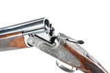 Caesar Guerini Maxum O/U Shotgun 12ga - 10 of 17