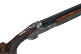 Caesar Guerini Maxum O/U Shotgun 12ga - 6 of 17