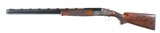 Caesar Guerini Maxum O/U Shotgun 12ga - 8 of 17