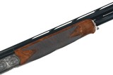 Caesar Guerini Maxum O/U Shotgun 12ga - 15 of 17